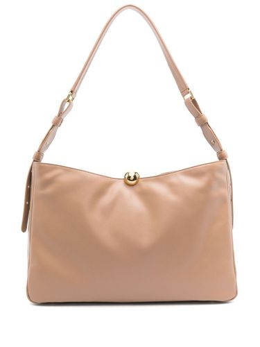 Furla Sfera Soft L Shoulder Bag - Furla - Modalova