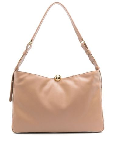 Furla Sfera Soft Shoulder Bag - Furla - Modalova