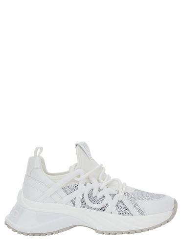 Pinko Ariel Sneakers - Pinko - Modalova