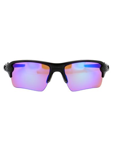 Oakley Flak 2.0 Xl Sunglasses - Oakley - Modalova