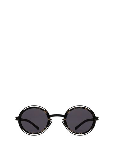 Pearl Sun -/ Sunglasses - Mykita - Modalova