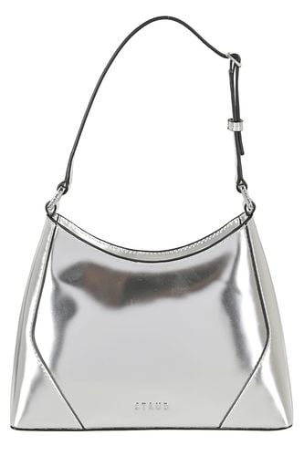 STAUD Linda Shoulder Bag - STAUD - Modalova