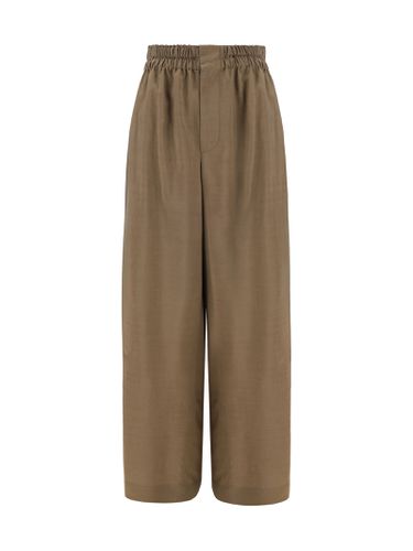 Quira Pants - Quira - Modalova