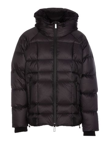 Dsquared2 Down Jacket - Dsquared2 - Modalova