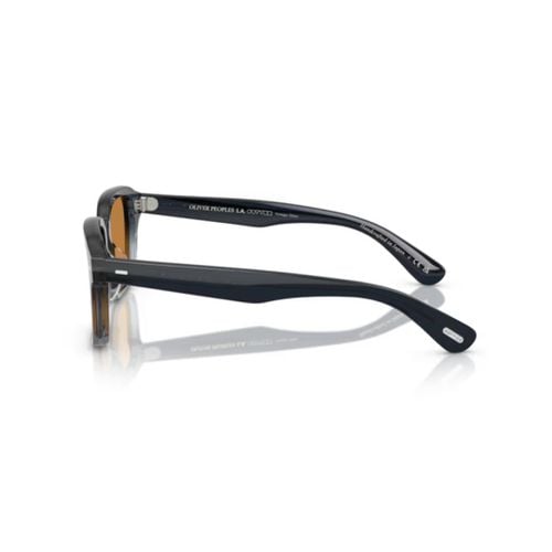 Oliver Peoples 0ov5562su177753 - Oliver Peoples - Modalova