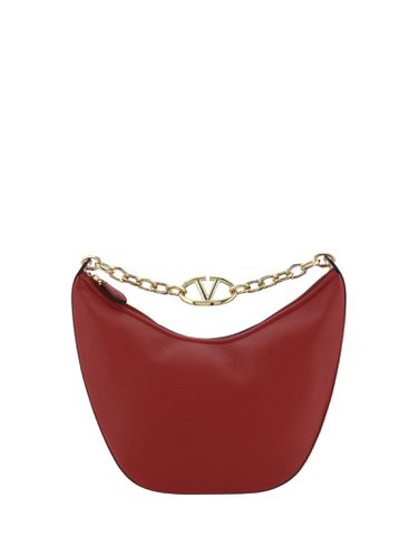 Vlogo Shoulder Bag - Valentino Garavani - Modalova