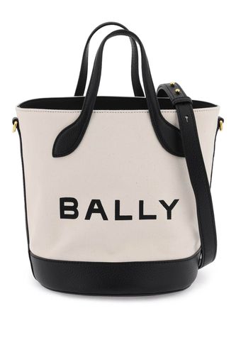 Bally 8 Hours Bucket Bag - Bally - Modalova