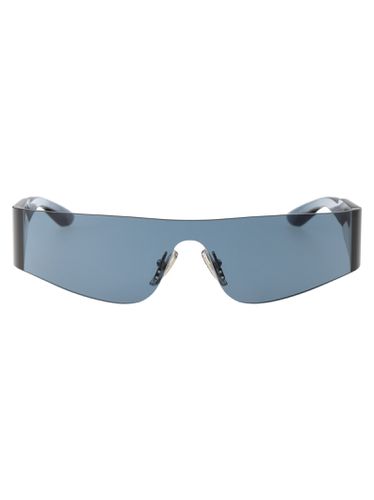 Bb0041s Sunglasses - Balenciaga Eyewear - Modalova