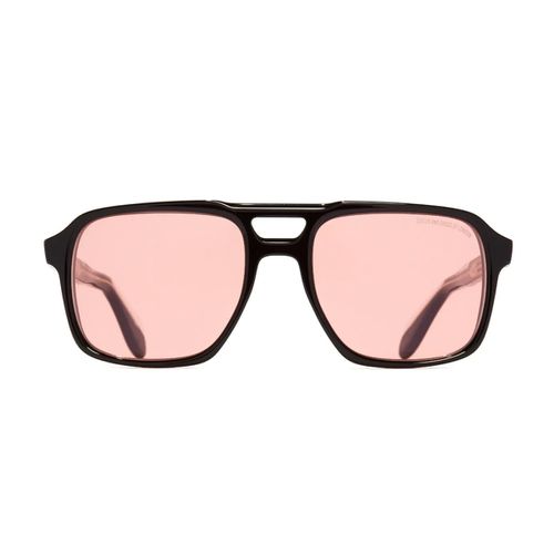 Cutler And Gross 1394 06 Sunglasses - Cutler and Gross - Modalova