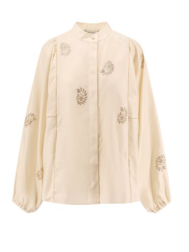 Max Mara Caladio Shirt - Max Mara - Modalova