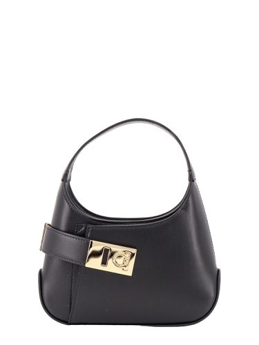 Ferragamo Handbag - Ferragamo - Modalova