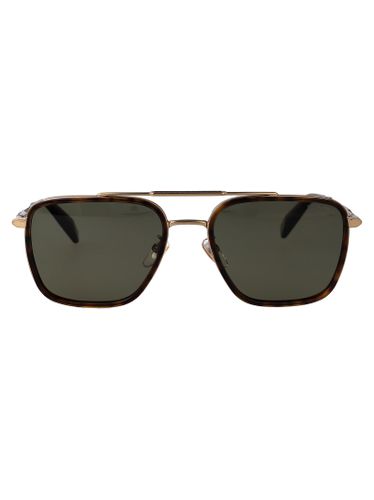 Chopard Schl24v Sunglasses - Chopard - Modalova