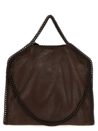 Falabella Small Handbag - Stella McCartney - Modalova