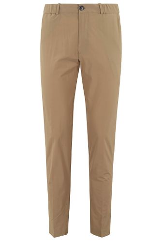 Terzilight Chino Jo Pant - RRD - Roberto Ricci Design - Modalova