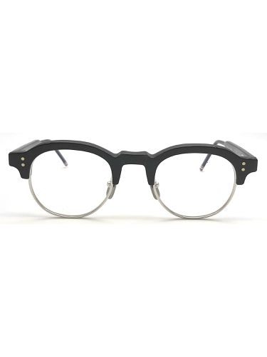 Thom Browne UEO920A/G0003 Eyewear - Thom Browne - Modalova