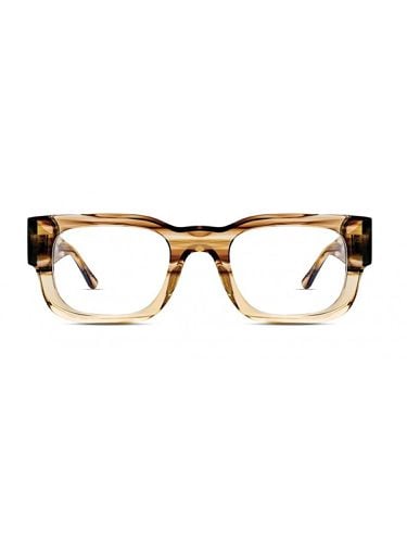 Thierry Lasry LOYALTY Eyewear - Thierry Lasry - Modalova