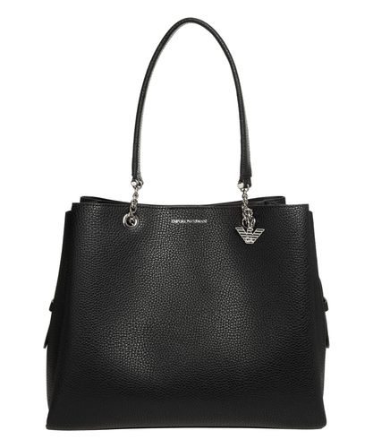 Emporio Armani Shoulder Bag - Emporio Armani - Modalova