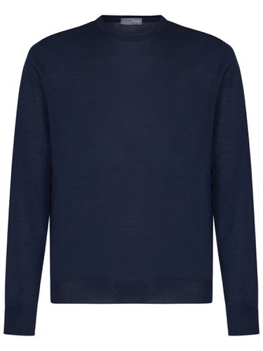 Drumohr Sweater - Drumohr - Modalova