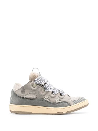 Lanvin Sneakers - Lanvin - Modalova