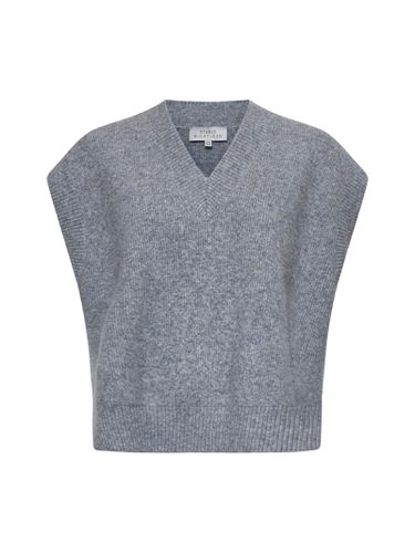 Studio Nicholson Sweater - Studio Nicholson - Modalova