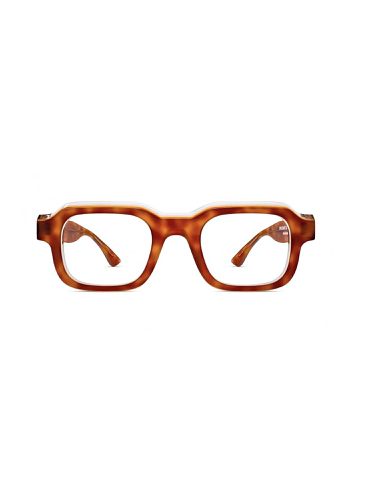 Thierry Lasry DIPLOMATY Eyewear - Thierry Lasry - Modalova