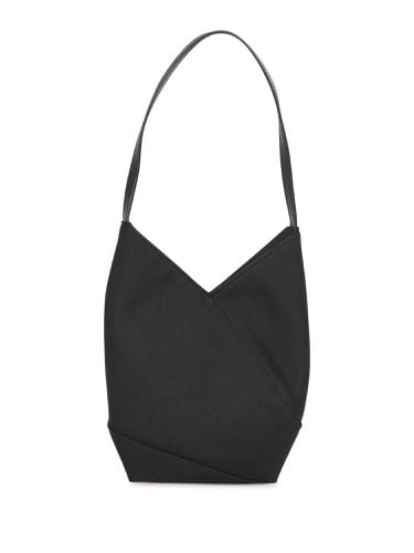 Japanese Open-top Tote Bag - MM6 Maison Margiela - Modalova