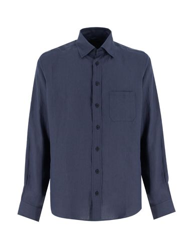 Sease Shirt - Sease - Modalova