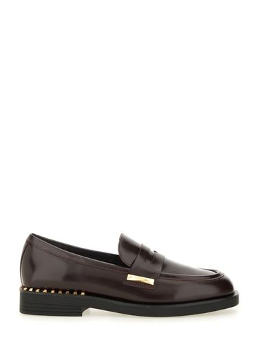 Ash Moccasin whisper - Ash - Modalova