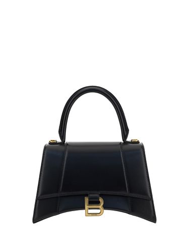 Balenciaga Hourglass Handbag - Balenciaga - Modalova