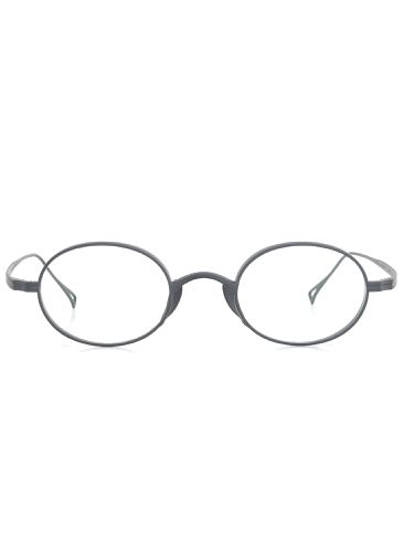 KameManNen KMN 9918 Eyewear - KameManNen - Modalova