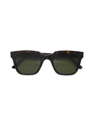 RETROSUPERFUTURE Giusto Sunglasses - RETROSUPERFUTURE - Modalova