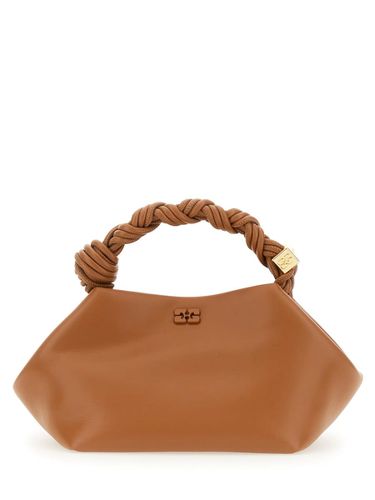 Ganni Small Bou Bag - Ganni - Modalova