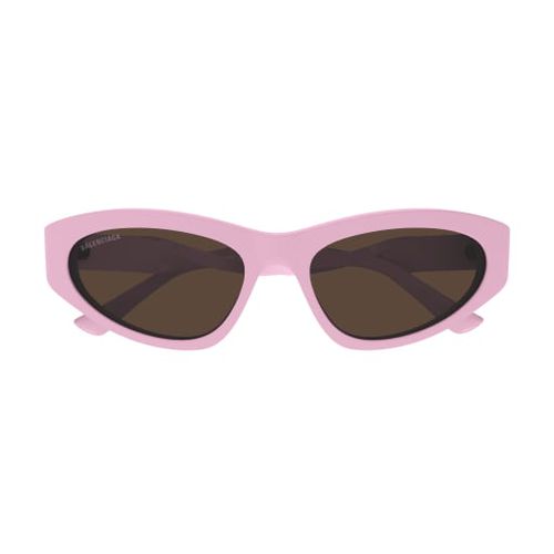 BB0207S Sunglasses - Balenciaga Eyewear - Modalova