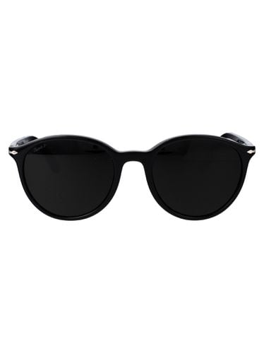 Persol 0po3350s Sunglasses - Persol - Modalova