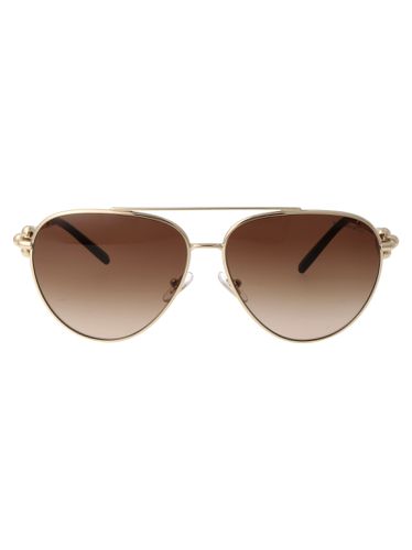 Tiffany & Co. 0tf3092 Sunglasses - Tiffany & Co. - Modalova