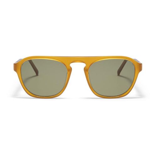 Lesca Sunglasses - Lesca - Modalova