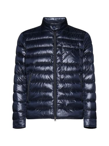 Herno Jacket - Herno - Modalova