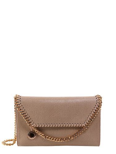 Falabella Shoulder Bag - Stella McCartney - Modalova