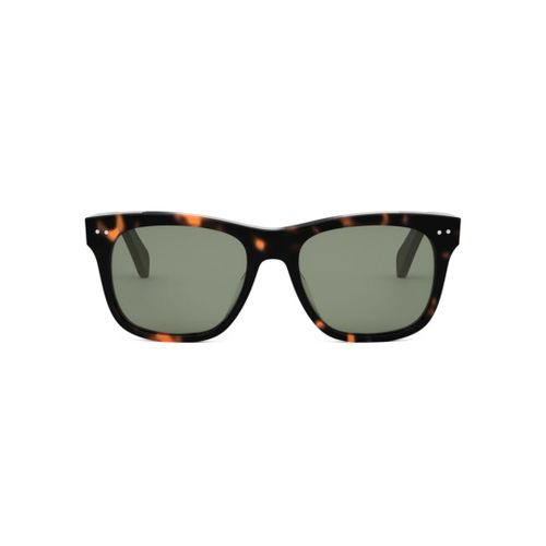 Celine Cl40322u52n - Havana - Celine - Modalova