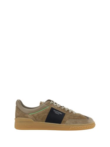 Highline Sneakers - Valentino Garavani - Modalova