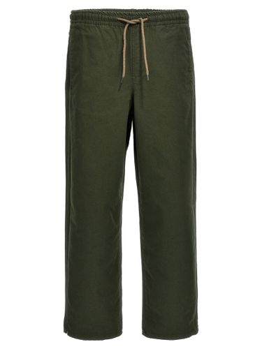 A. P.C. Pants vincent By A. P. C - A.P.C. - Modalova