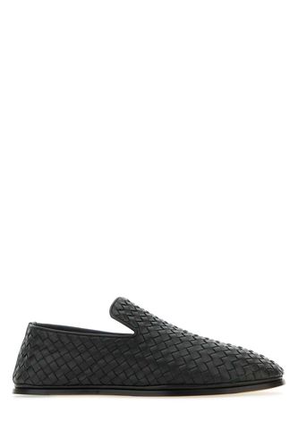 Bottega Veneta Sunday Slip Ons - Bottega Veneta - Modalova