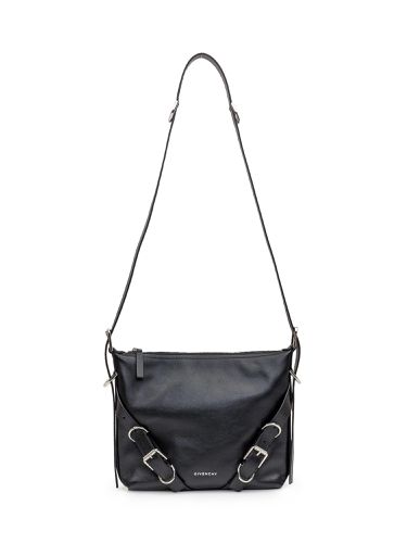 Givenchy Crossbody Voyou Bag - Givenchy - Modalova