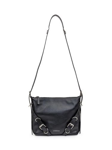 Givenchy Voyou Crossbody Bag - Givenchy - Modalova