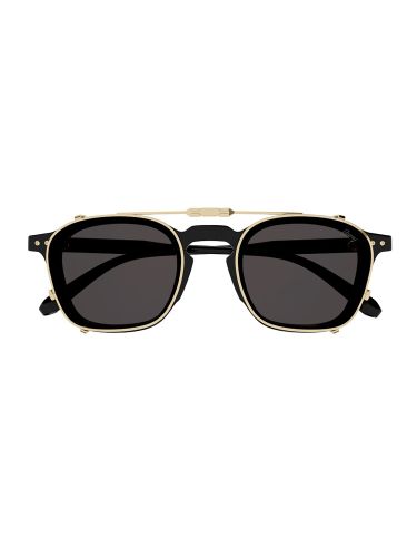 Brioni BR0097S Sunglasses - Brioni - Modalova