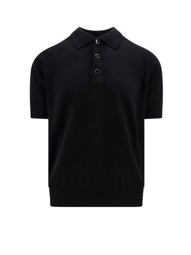 Lardini Polo Shirt - Lardini - Modalova