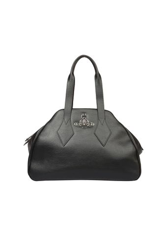 Yasmine Shoulder Bag - Vivienne Westwood - Modalova