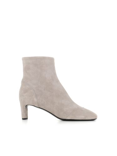 Del Carlo Ankle Boot 11819 - Del Carlo - Modalova