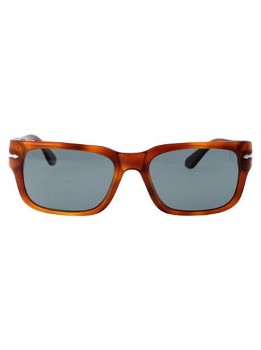 Persol 0po3315s Sunglasses - Persol - Modalova