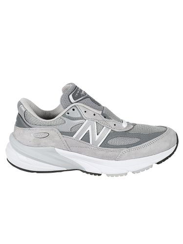 New Balance 990v6 Sneakers - New Balance - Modalova